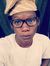 Ogunboy...