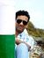 Rahul M...