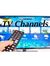 Sales Iptv