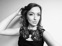 Ива Андреева