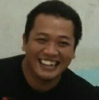 Ferri Yusfandi
