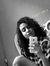 Syrine ...