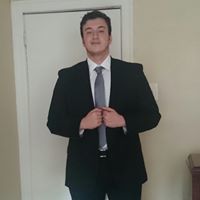 Yunus Koç