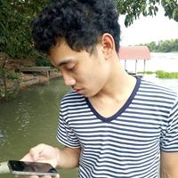 Tevich Chatchawansakul