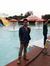 Anurag Das
