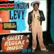 Enyi Bwoy