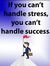 Himansh...