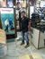 Arjun Jay