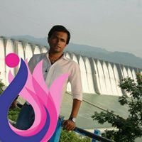 Hitesh Dhameliya