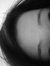 Jiale