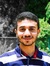 Ahmed A...
