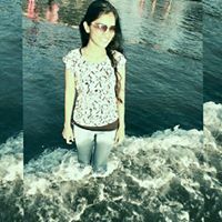 Snehal Shelke