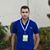 Ahmed  Ashour
