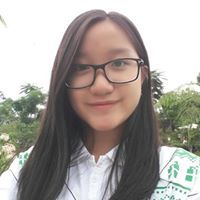 Ping Ping