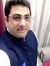 Manish ...