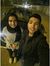 Fatma R...