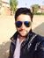Raghav ...