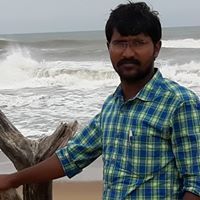 Ranganath Chowdary