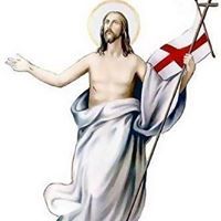 اسندنى فأخلص