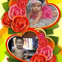 Б. Батцэрэг