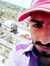 ShahZeb...