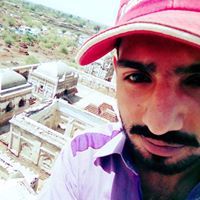 ShahZeb Abbas