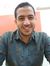 Ahmed B...