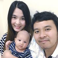 กรกต กรวิชญ์