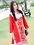Nabila ...