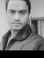 Amarjyo...