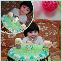 Hăjíŕ Íbŕăhęëm