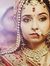 Shilpi ...