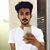 Hashim Mohammed