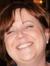 Sonya P...