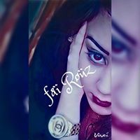 Faiza Shaaban