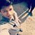 Jishan Shaikh JS