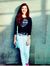 Disha S...