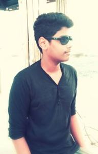 Charan Charan