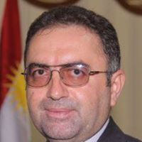 ئاريان رشيد
