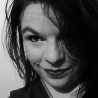Róisín Ní Séaghdha
