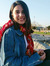 Elif Ba...