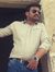 Umair Rana