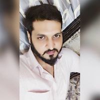 Yusuf Amir