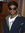 Avaneet...