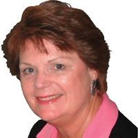 Jeri Denniston