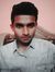 Manish ...