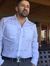 Ziad Ali