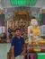 vikram ...