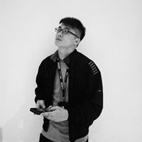 David Tan Khai Wen