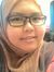 Farah A...